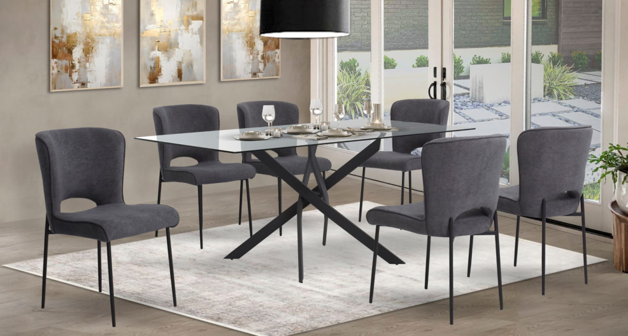 mattressandcouch - mattressandcouch.co.za - furniture -furniture store - mattress store - mattresses -lounge -dining room -bedroom - factory outlet - DINING ROOM - DINING SETS -DINETTES - DINING ROOM CHAIRS -DINING ROOM TABLES