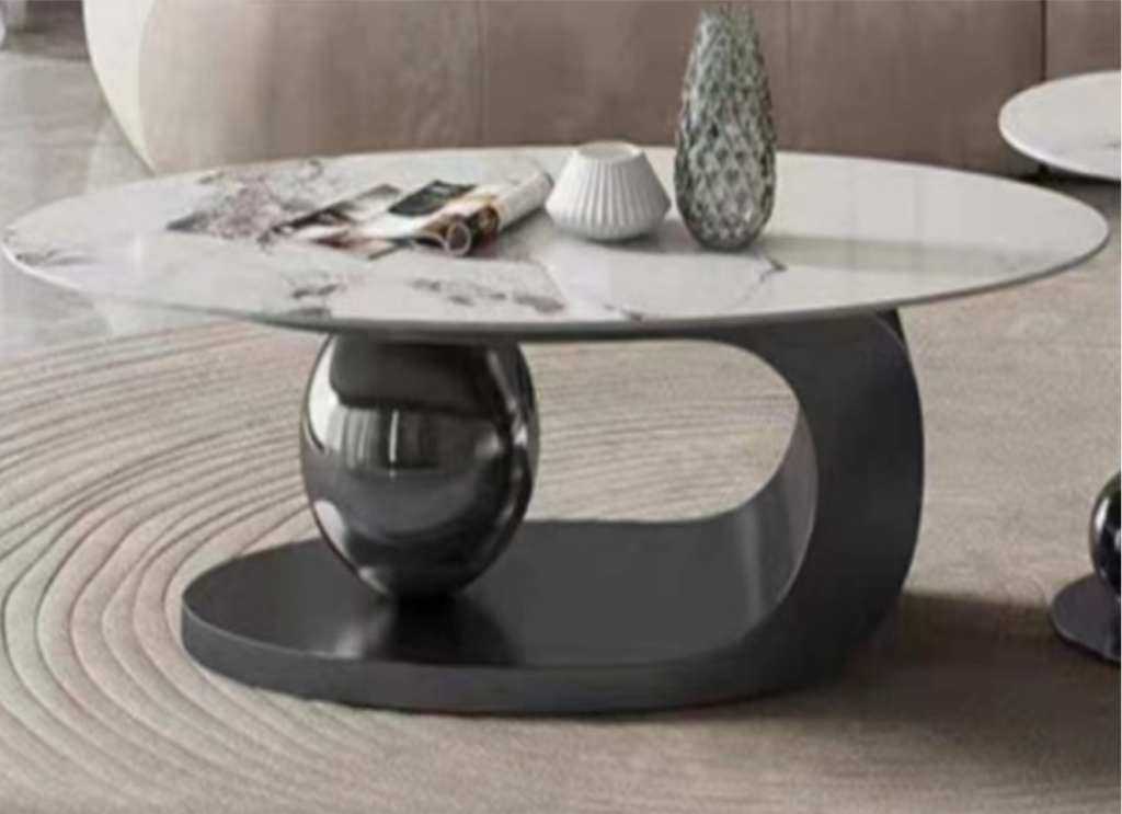 mattressandcouch - mattressandcouch.co.za - furniture - COFFEE TABLES