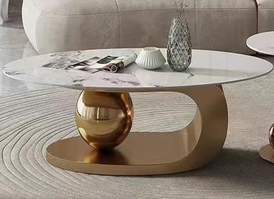 mattressandcouch - mattressandcouch.co.za - furniture - COFFEE TABLES