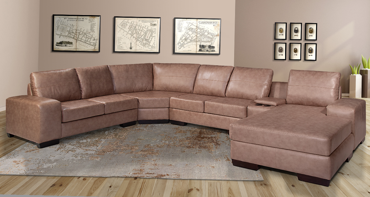 mattressandcouch.co.za - furniture -furniture store - mattress store - mattresses -lounge -dining room -bedroom - factory outlet - LOUNGE - sofa -corner sofa