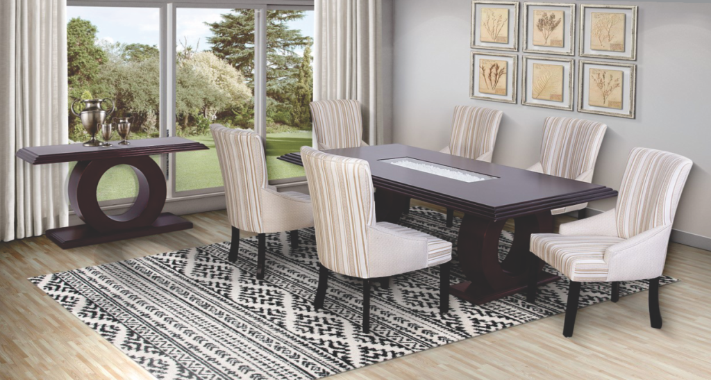 mattressandcouch - mattressandcouch.co.za - furniture -furniture store - mattress store - mattresses -lounge -dining room -bedroom - factory outlet - DINING ROOM - DINING SETS -DINETTES - DINING ROOM CHAIRS -DINING ROOM TABLES