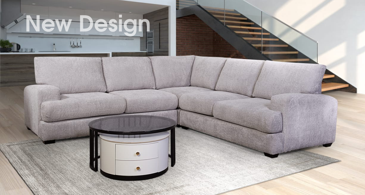 mattressandcouch.co.za - furniture -furniture store - mattress store - mattresses -lounge -dining room -bedroom - factory outlet - LOUNGE - sofa -corner sofa
