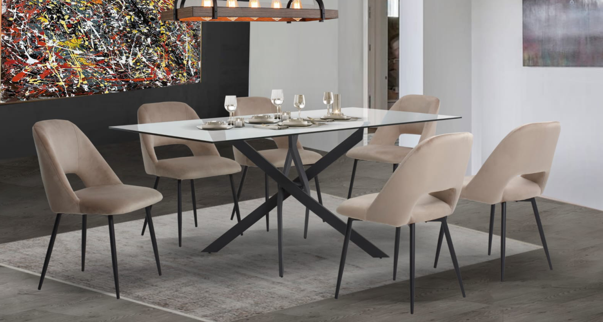 mattressandcouch - mattressandcouch.co.za - furniture -furniture store - mattress store - mattresses -lounge -dining room -bedroom - factory outlet - DINING ROOM - DINING SETS -DINETTES - DINING ROOM CHAIRS -DINING ROOM TABLES