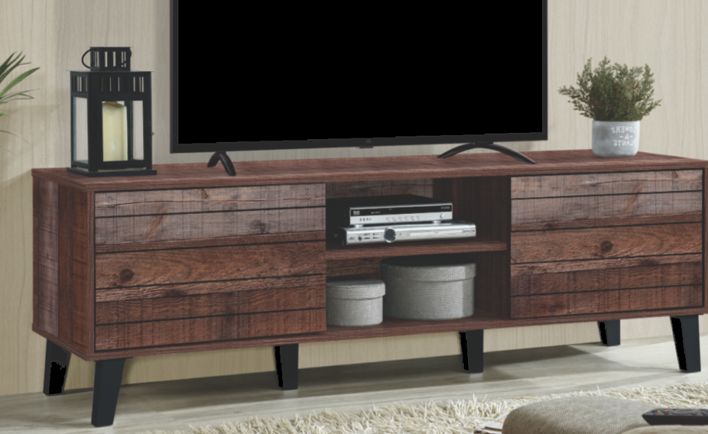 mattressandcouch - mattressandcouch.co.za - furniture - PLASMA STAND -TV STAND