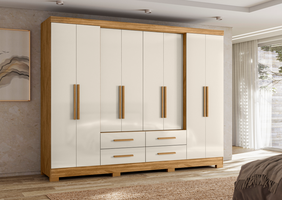 mattressandcouch.co.za - furniture -furniture store - bedroom - cupboards