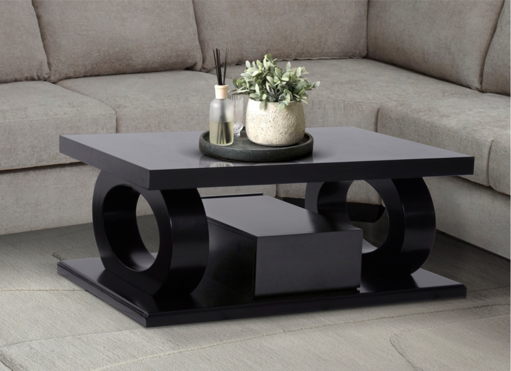 mattressandcouch - mattressandcouch.co.za - furniture - COFFEE TABLES