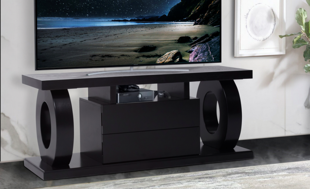 mattressandcouch - mattressandcouch.co.za - furniture - PLASMA STAND -TV STAND