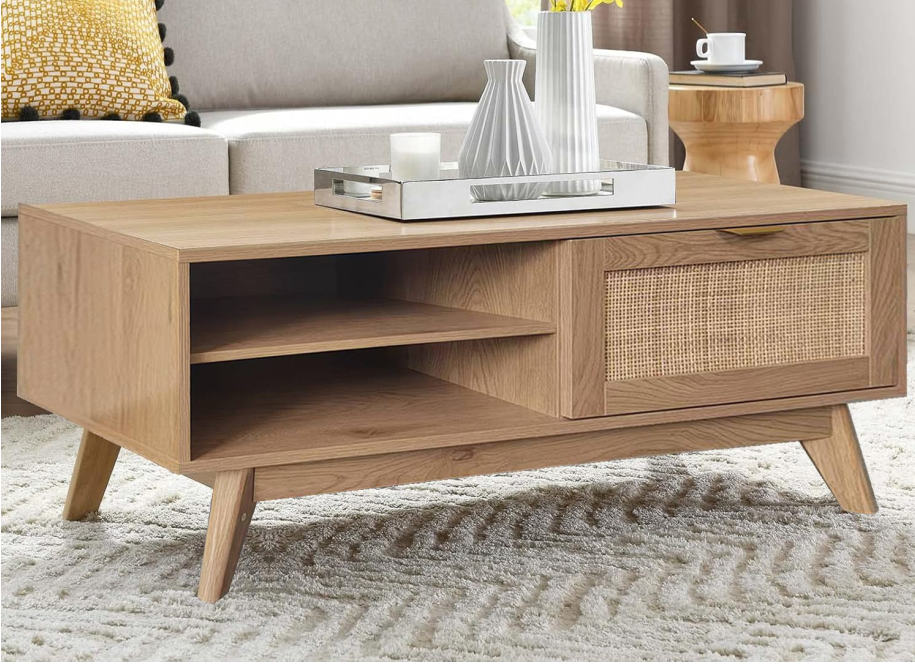mattressandcouch - mattressandcouch.co.za - furniture - COFFEE TABLES