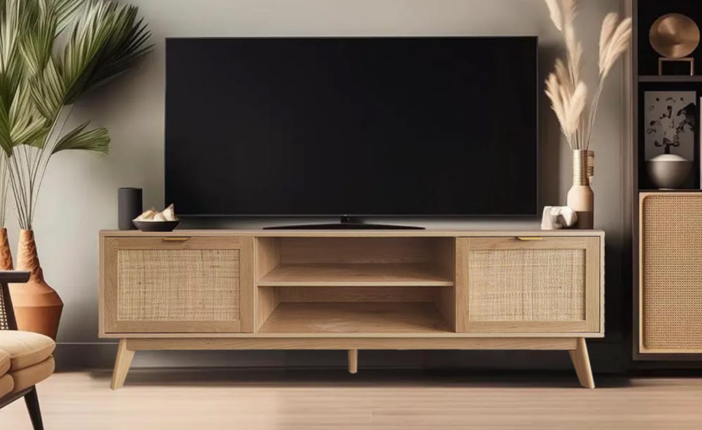 mattressandcouch - mattressandcouch.co.za - furniture - PLASMA STAND -TV STAND