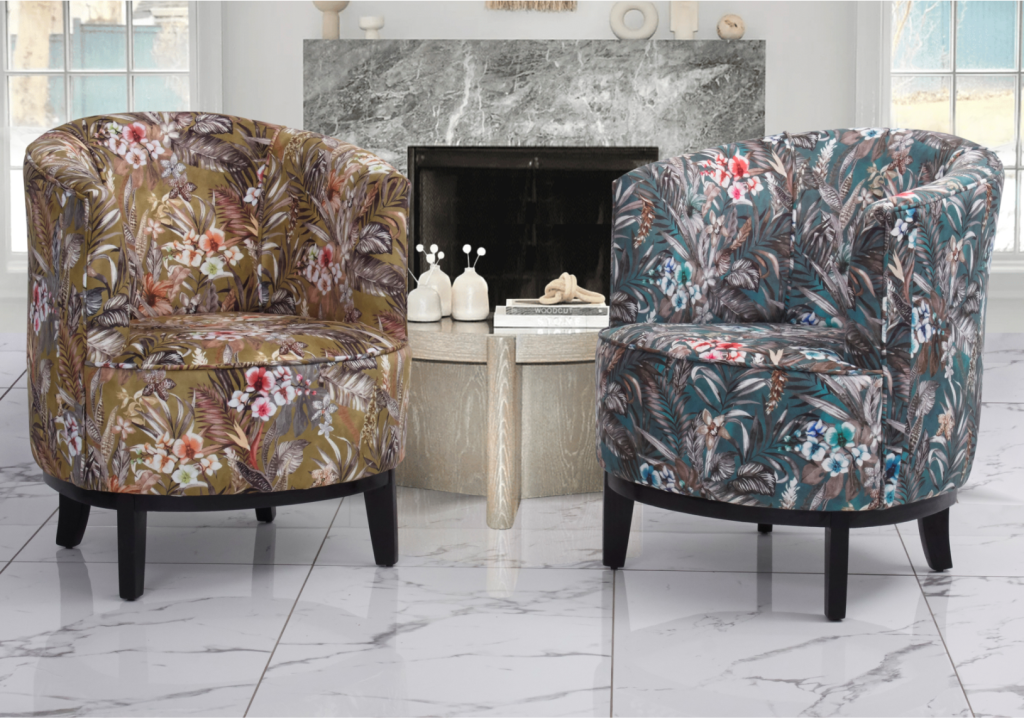 mattressandcouch - mattressandcouch.co.za - furniture -furniture store - mattress store - mattresses -lounge -dining room -bedroom - factory outlet - LOUNGE - ARM CHAIR