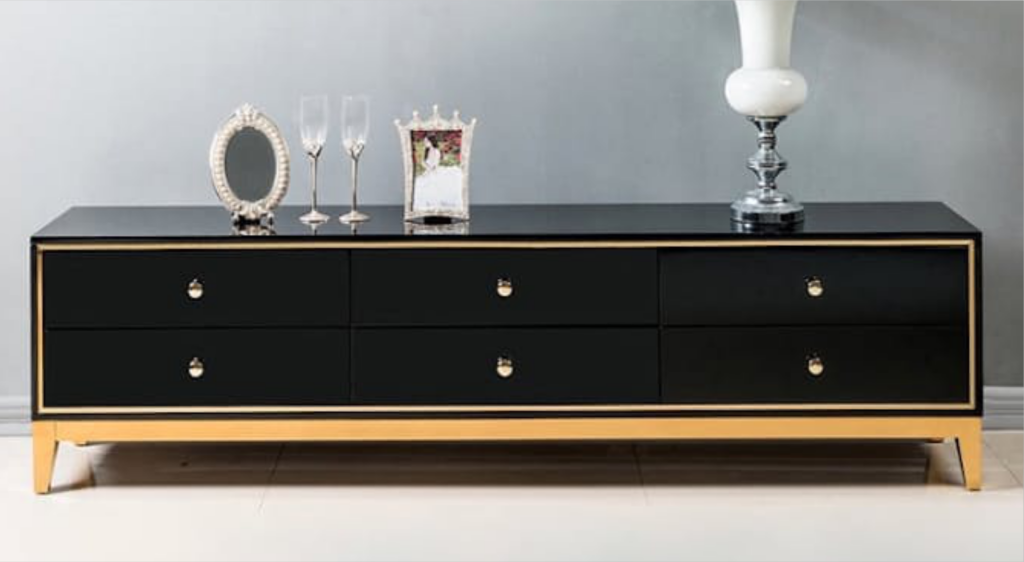 mattressandcouch - mattressandcouch.co.za - furniture - PLASMA STAND -TV STAND