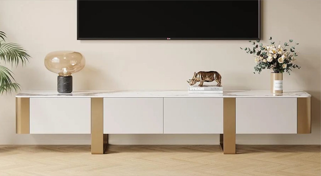 mattressandcouch - mattressandcouch.co.za - furniture - PLASMA STAND -TV STAND