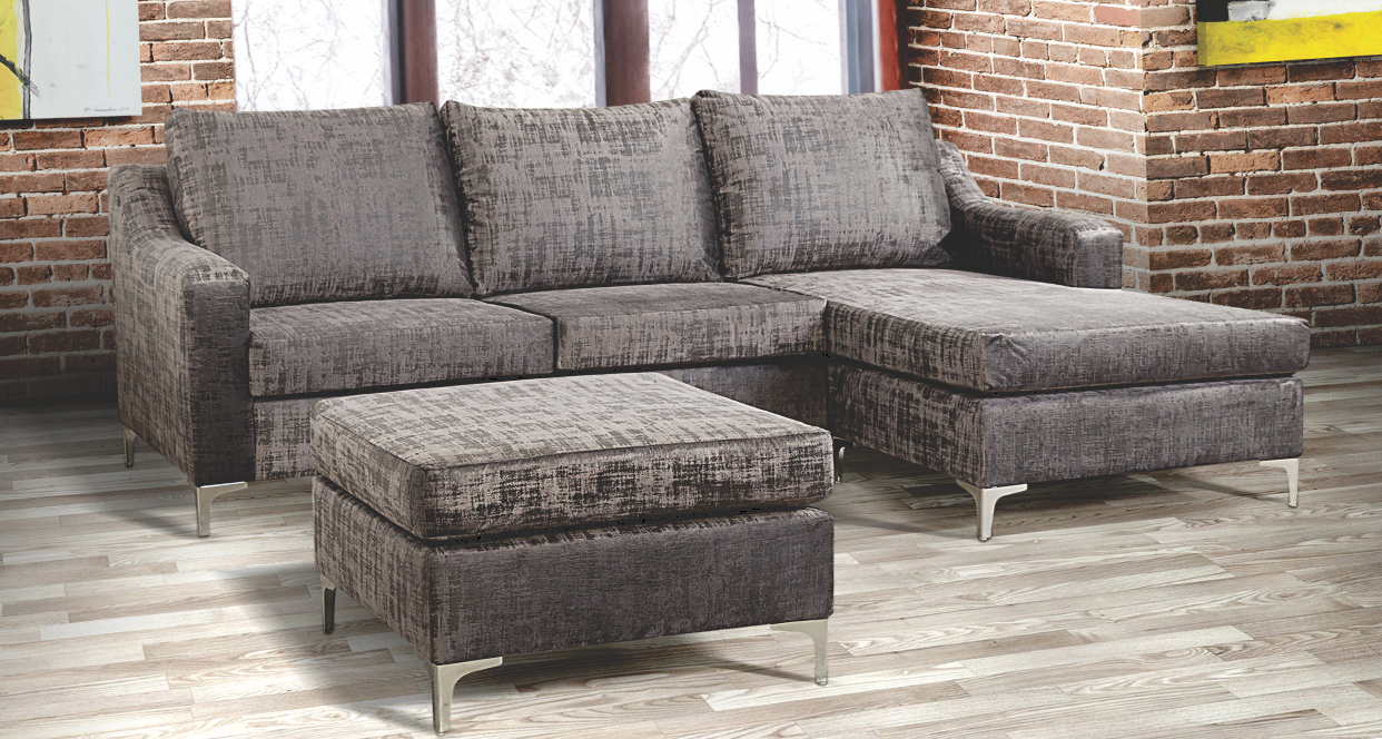 mattressandcouch.co.za - furniture -furniture store - mattress store - mattresses -lounge -dining room -bedroom - factory outlet - LOUNGE - sofa -corner sofa