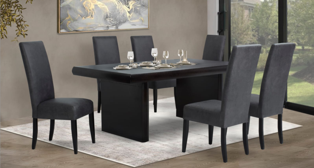 mattressandcouch - mattressandcouch.co.za - furniture -furniture store - mattress store - mattresses -lounge -dining room -bedroom - factory outlet - DINING ROOM - DINING SETS -DINETTES - DINING ROOM CHAIRS -DINING ROOM TABLES