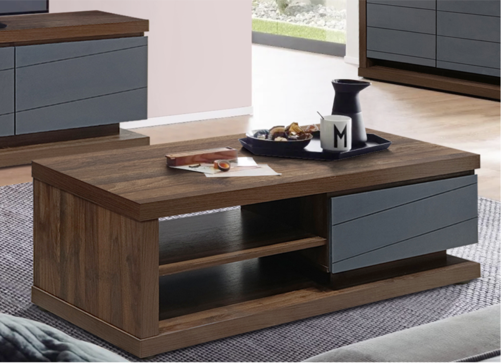 mattressandcouch - mattressandcouch.co.za - furniture - COFFEE TABLES