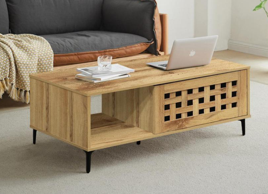 mattressandcouch - mattressandcouch.co.za - furniture - COFFEE TABLES