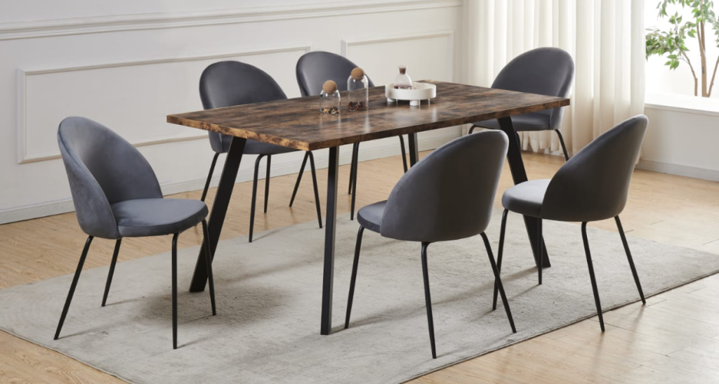 mattressandcouch - mattressandcouch.co.za - furniture -furniture store - mattress store - mattresses -lounge -dining room -bedroom - factory outlet - DINING ROOM - DINING SETS -DINETTES - DINING ROOM CHAIRS -DINING ROOM TABLES