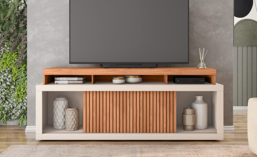 mattressandcouch - mattressandcouch.co.za - furniture -furniture store - LOUNGE - PLASMA - PLAMA UNITS