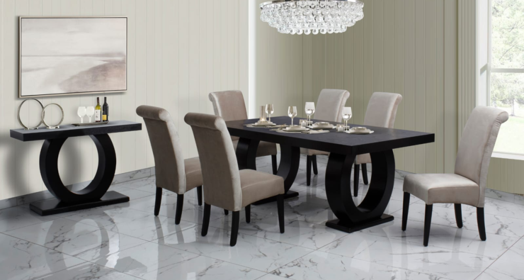 mattressandcouch - mattressandcouch.co.za - furniture -furniture store - mattress store - mattresses -lounge -dining room -bedroom - factory outlet - DINING ROOM - DINING SETS -DINETTES - DINING ROOM CHAIRS -DINING ROOM TABLES