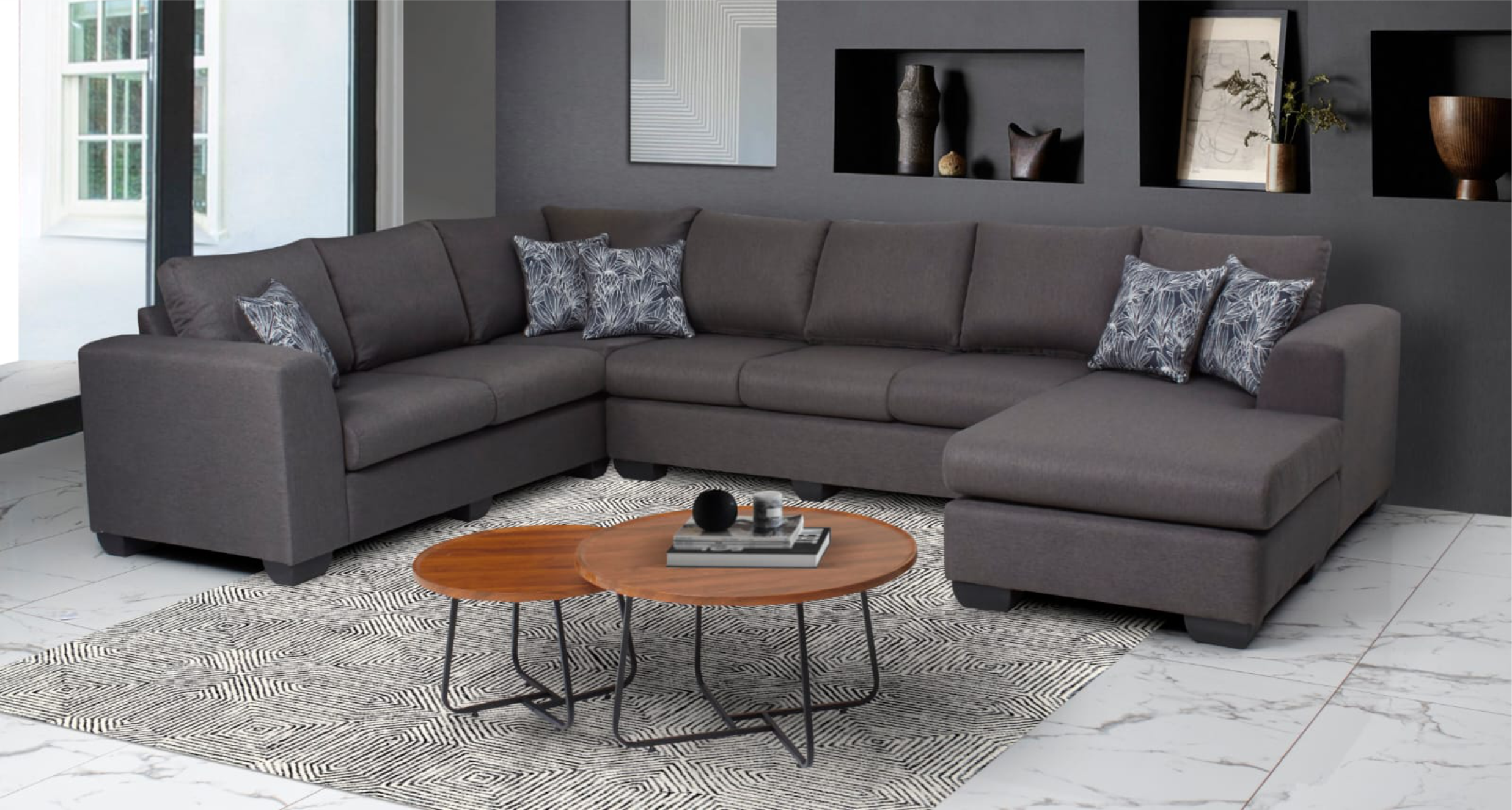 mattressandcouch.co.za - furniture -furniture store - mattress store -