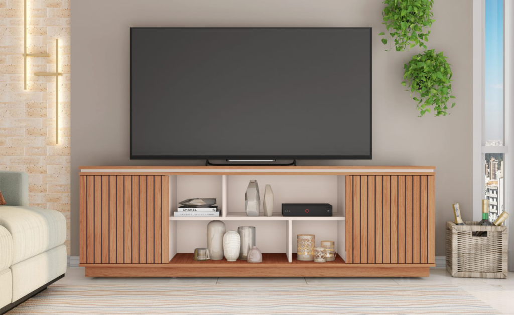 mattressandcouch - mattressandcouch.co.za - furniture -furniture store - LOUNGE - PLASMA - PLAMA UNITS