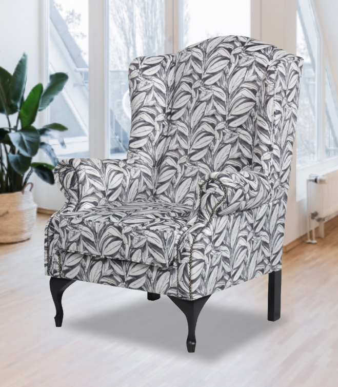 mattressandcouch - mattressandcouch.co.za - furniture -furniture store - lounge - arm chairs