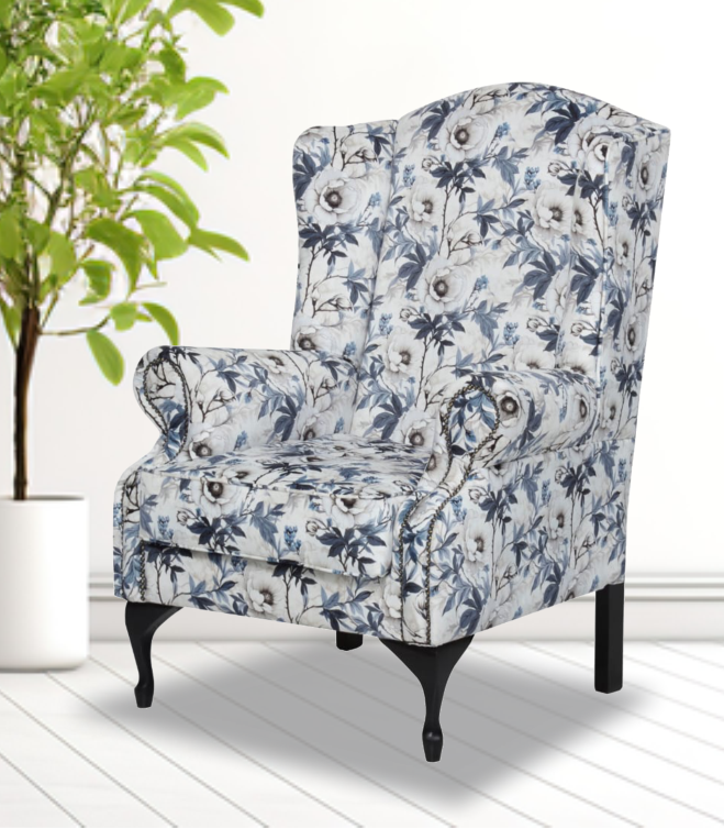 mattressandcouch - mattressandcouch.co.za - furniture -furniture store - lounge - arm chairs