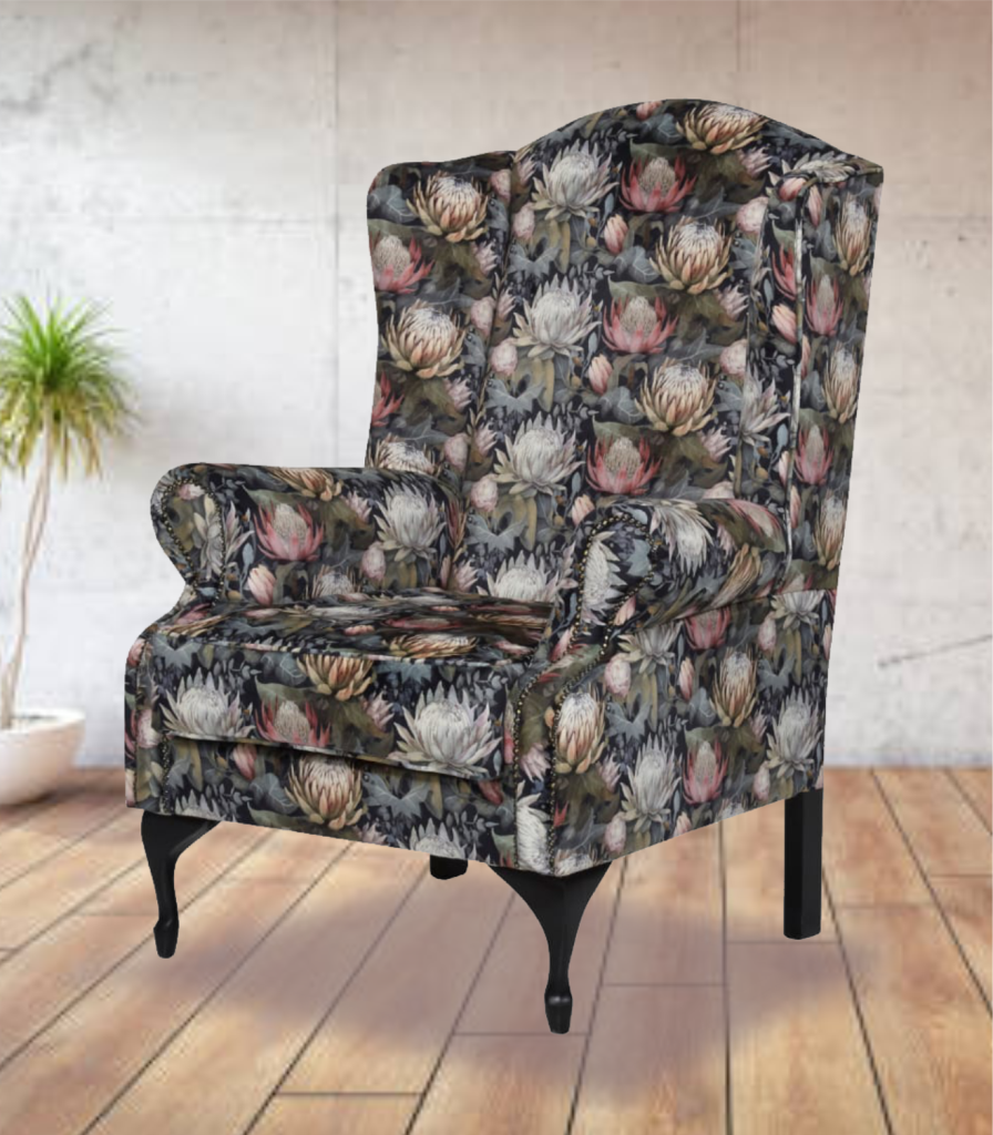 mattressandcouch - mattressandcouch.co.za - furniture -furniture store - lounge - arm chairs