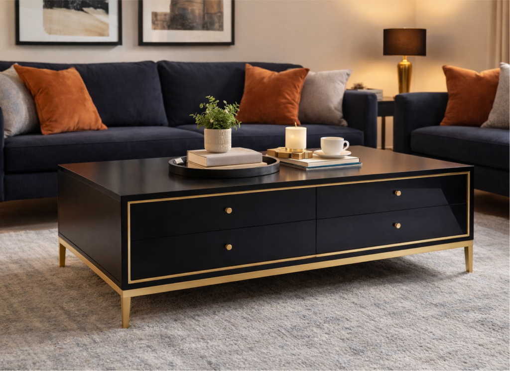 mattressandcouch.co.za - furniture -furniture store - mattress store - coffee tables