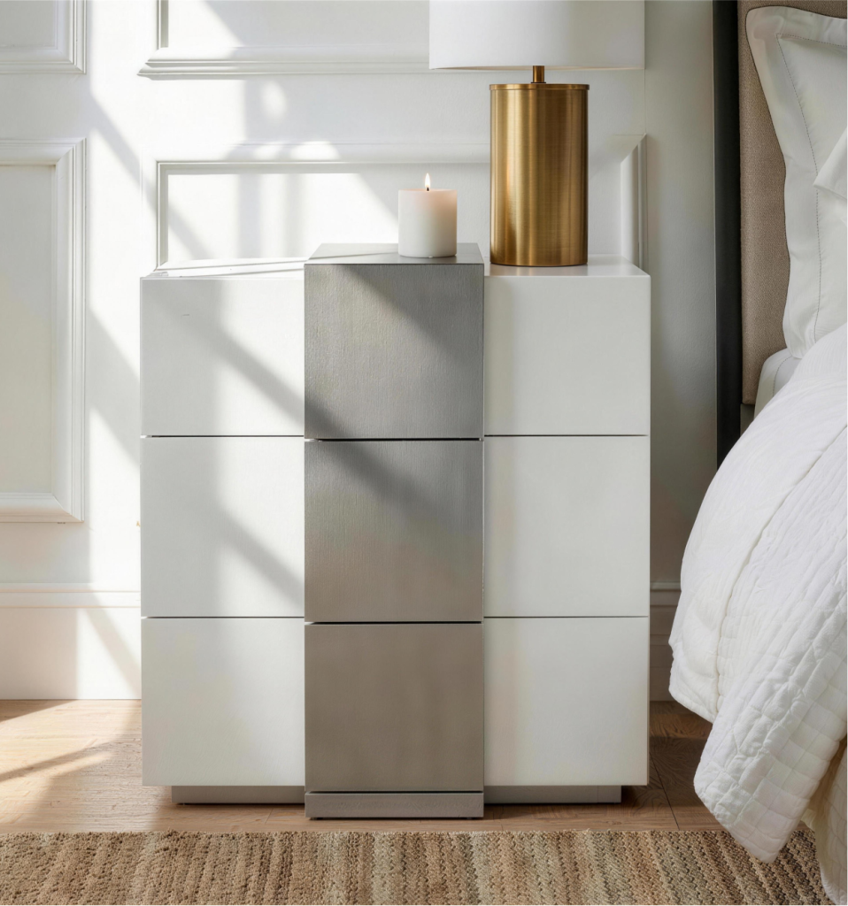 mattressandcouch.co.za - furniture -furniture store - mattress store - chests - chest of drawers