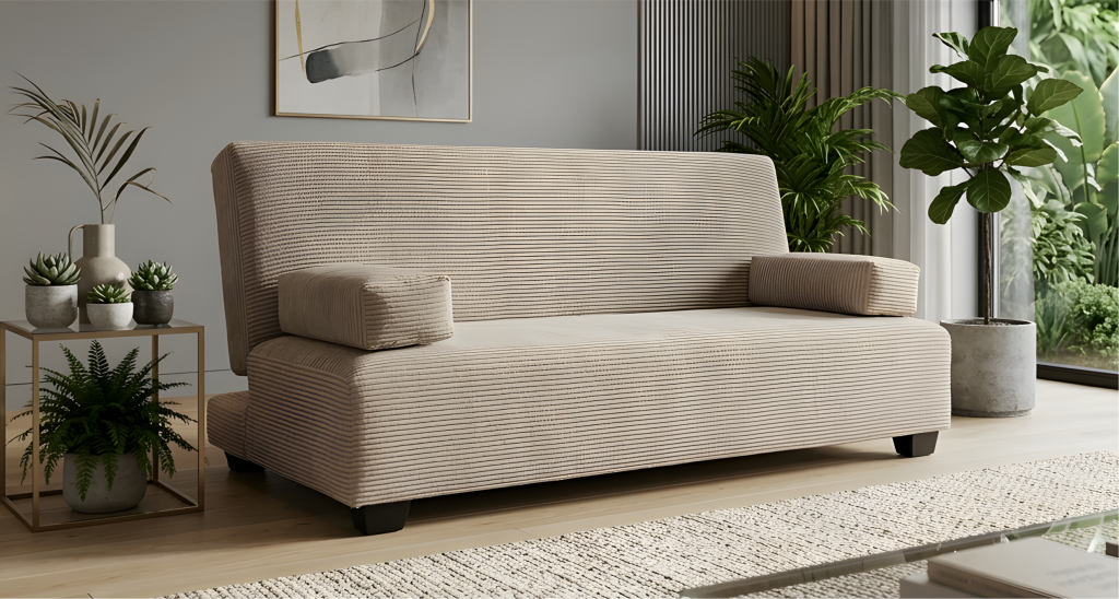 mattressandcouch.co.za - furniture -furniture store - mattress store - sleeper couch