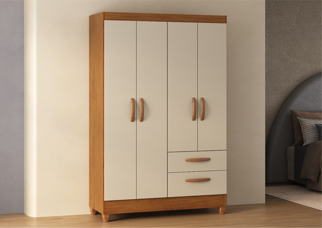 mattressandcouch.co.za - furniture -furniture store - mattress store - wardrobes