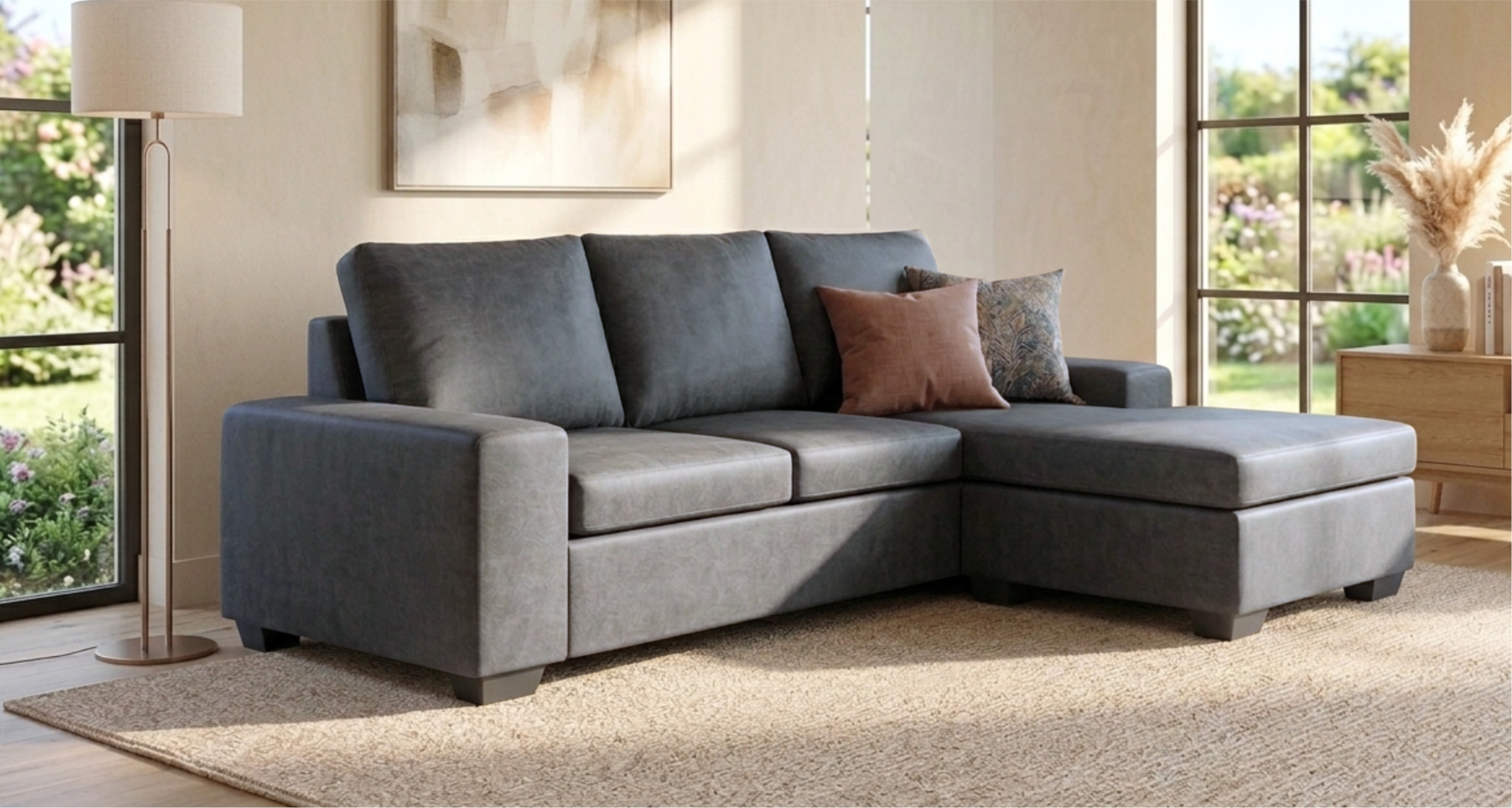 mattressandcouch.co.za - furniture -furniture store - mattress store - mattresses -lounge -