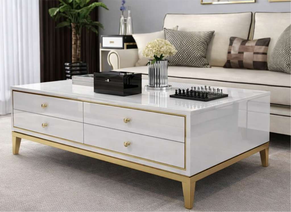 mattressandcouch.co.za - furniture -furniture store - mattress store - coffee tables