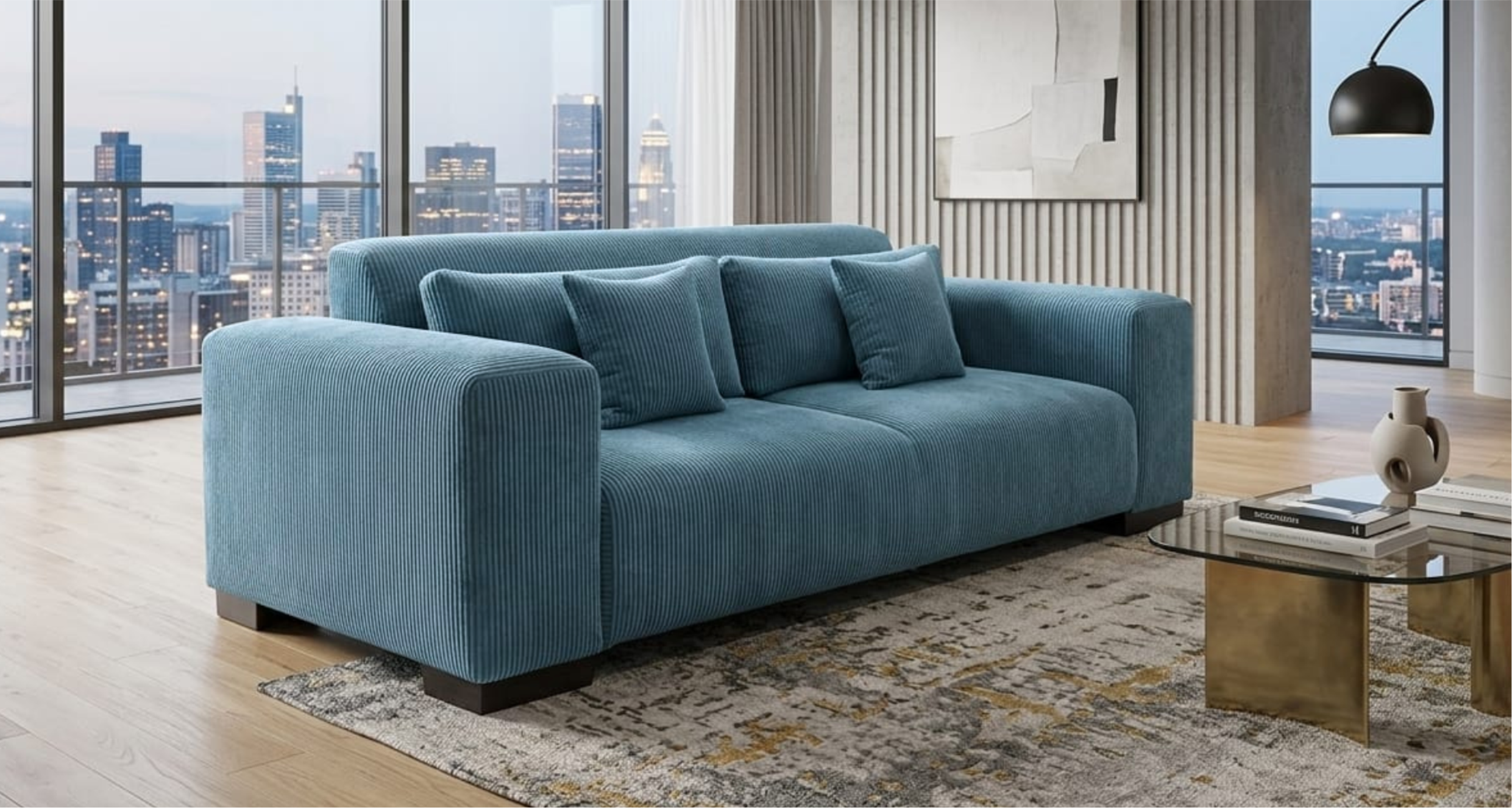 mattressandcouch.co.za - furniture -furniture store - mattress store - mattresses -lounge -