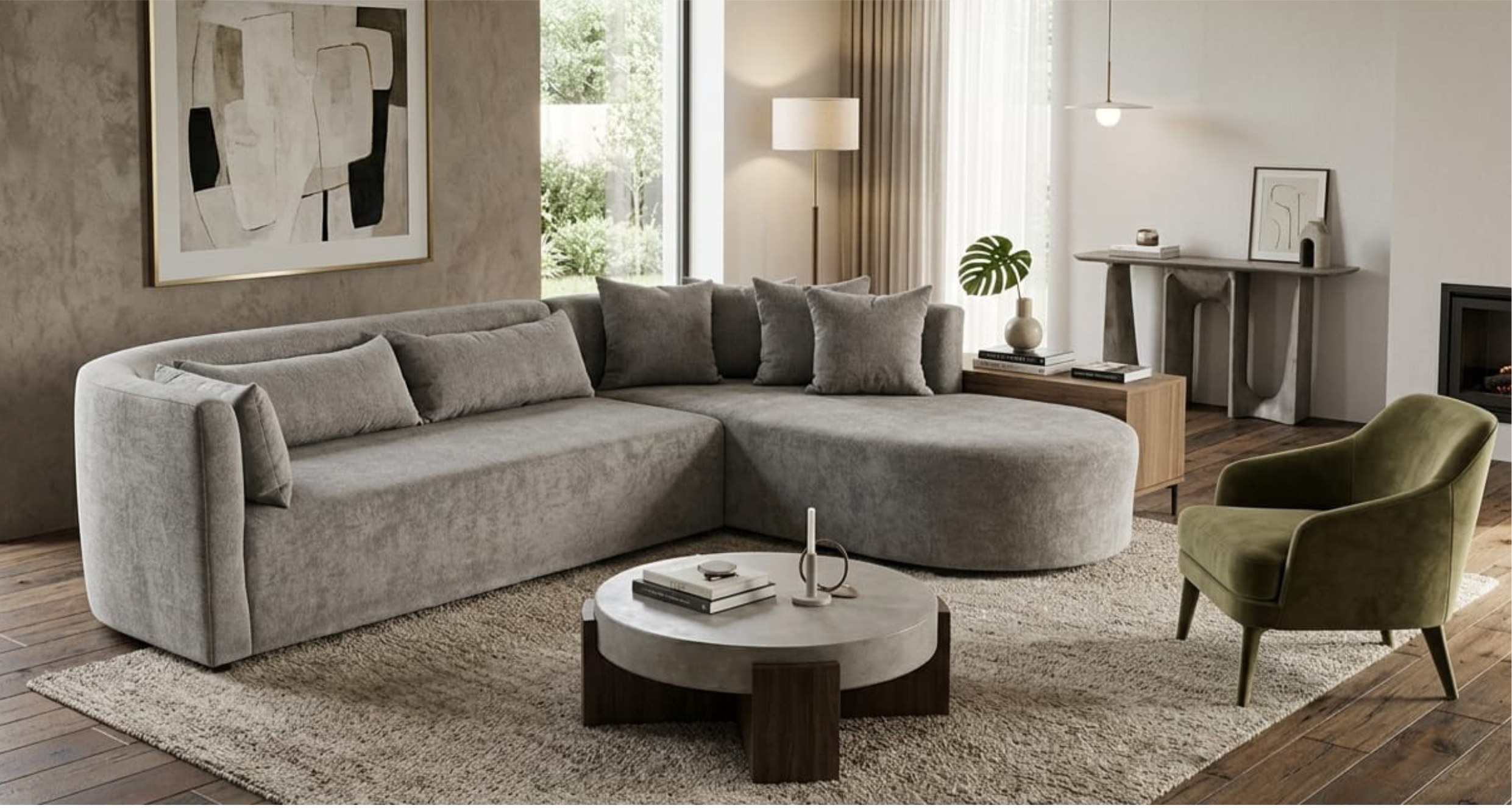 mattressandcouch.co.za - furniture -furniture store - mattress store - mattresses -lounge -