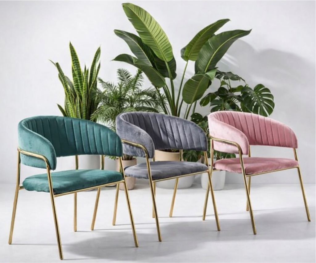 mattressandcouch.co.za - furniture -furniture store - mattress store - chairs - dining chairs