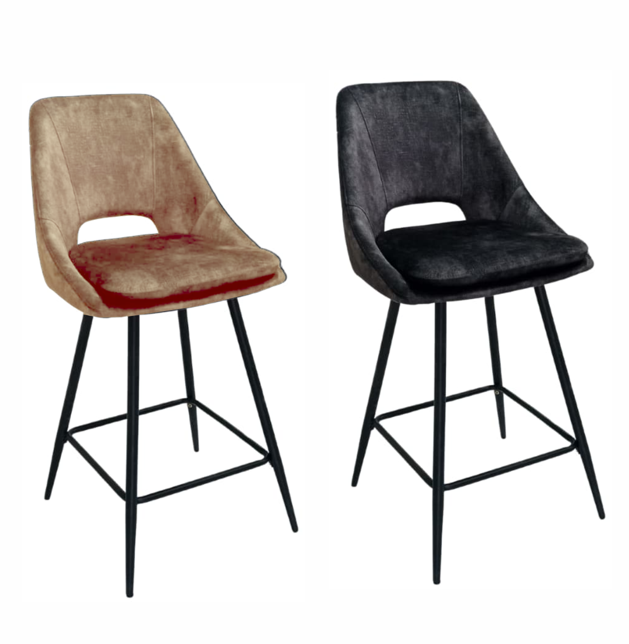 mattressandcouch.co.za - furniture -furniture store - mattress store - bar chairs