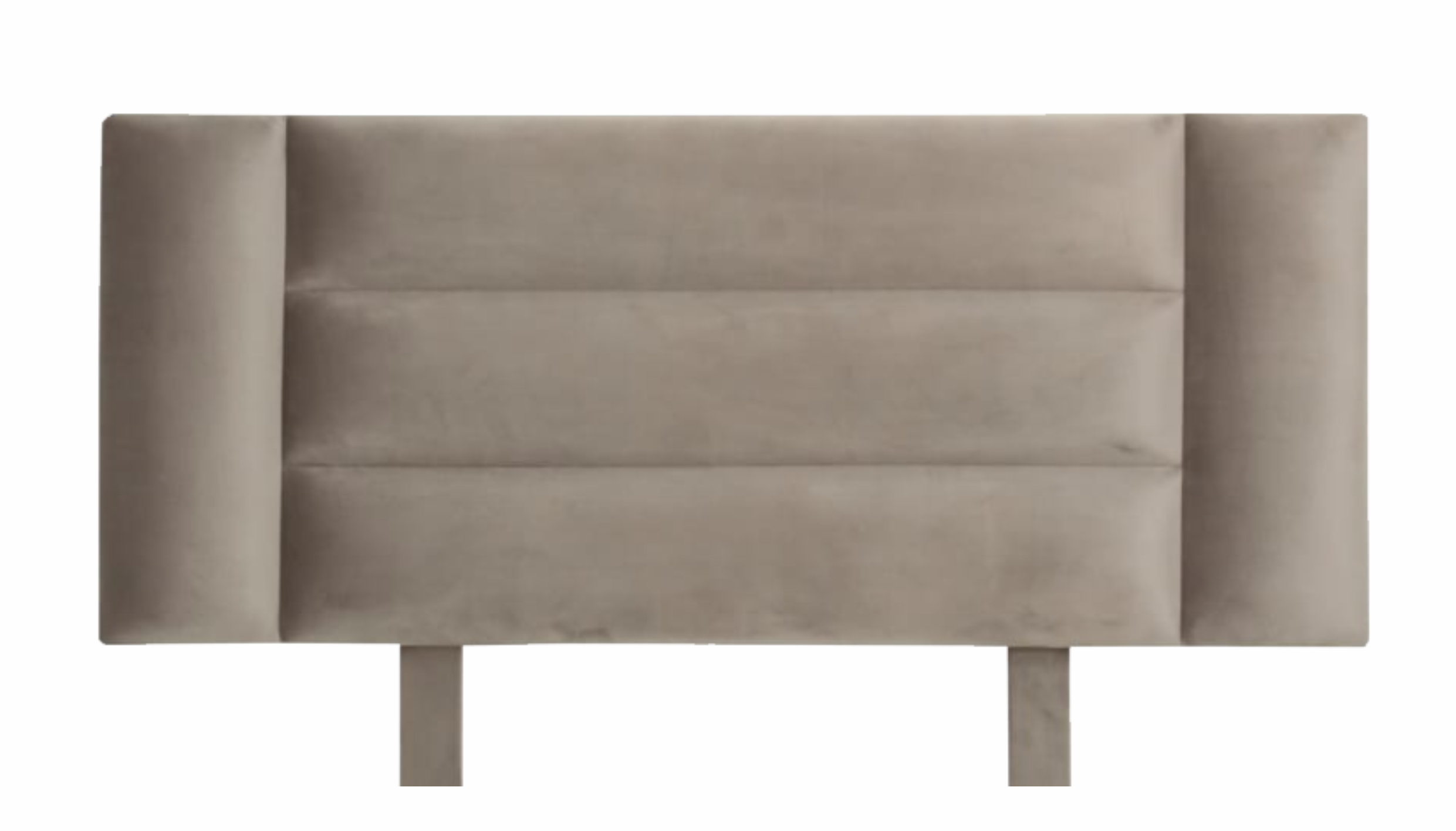 mattressandcouch.co.za - furniture -furniture store - mattress store - headboards