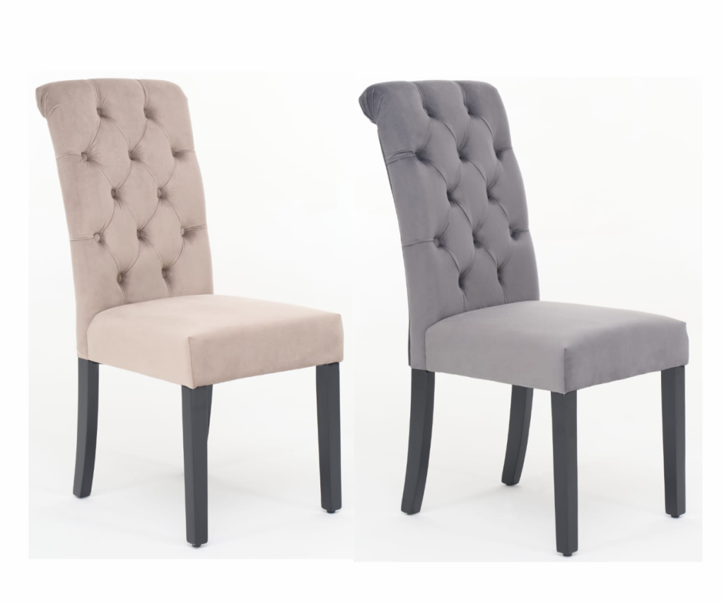 mattressandcouch.co.za - furniture -furniture store - mattress store - chairs - dining chairs