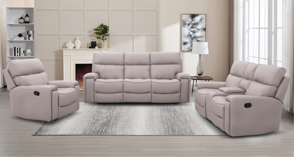 mattressandcouch.co.za - furniture -furniture store - mattress store - mattresses -lounge -