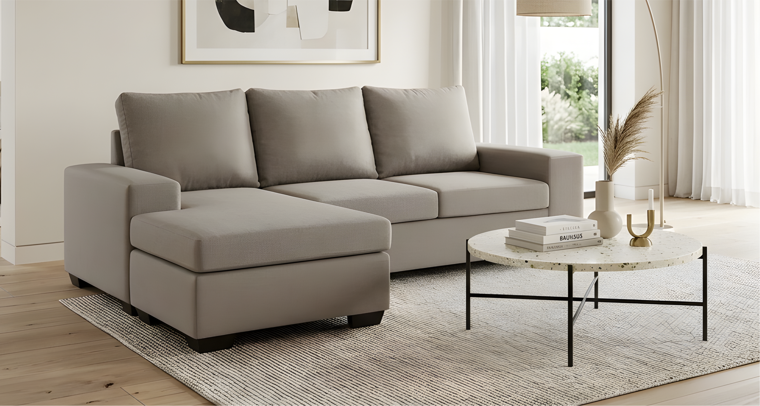 mattressandcouch.co.za - furniture -furniture store - mattress store - mattresses -lounge -