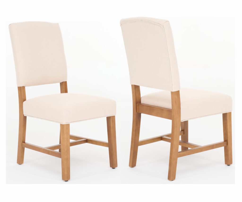 mattressandcouch.co.za - furniture -furniture store - mattress store - chairs - dining chairs