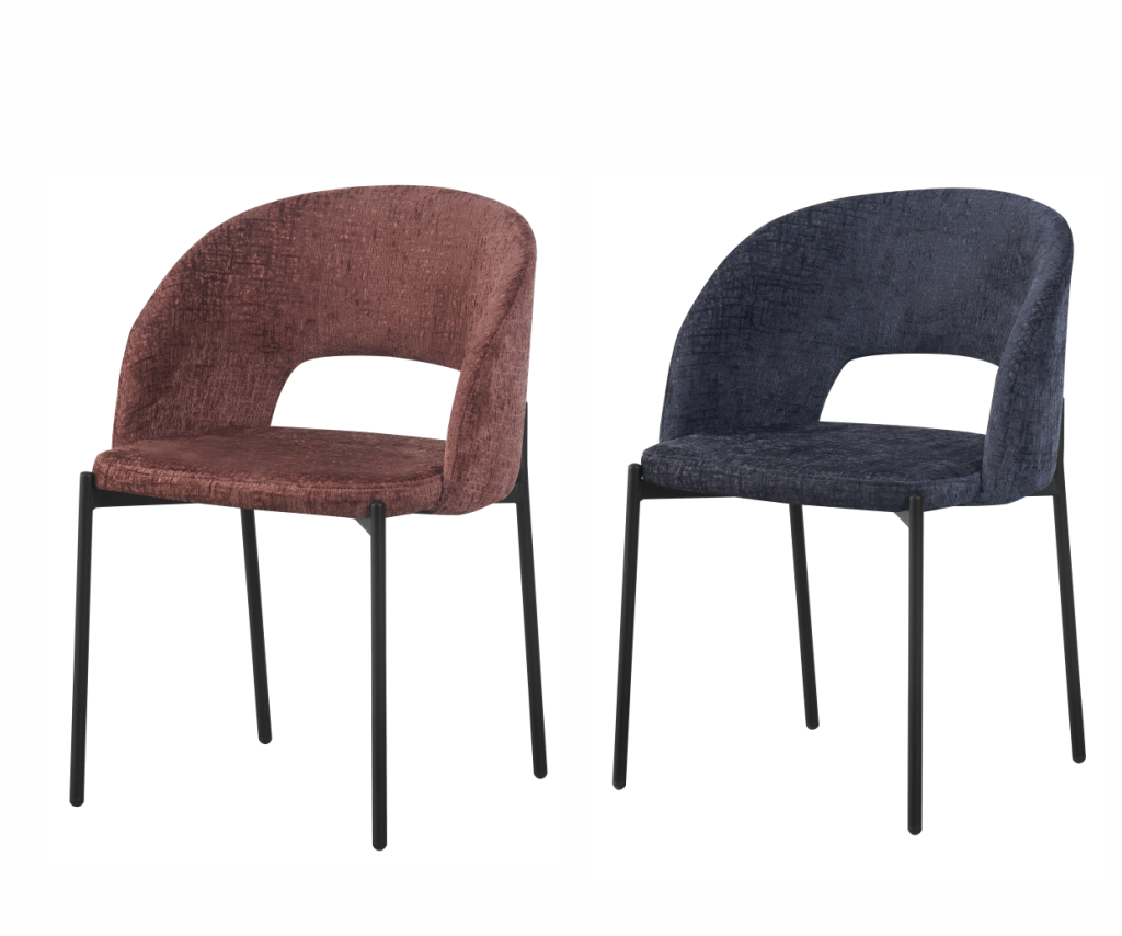 mattressandcouch.co.za - furniture -furniture store - mattress store - chairs - dining chairs