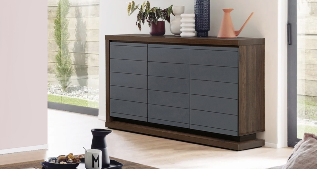 mattressandcouch.co.za - furniture -furniture store - mattress store - chests - chest of drawers