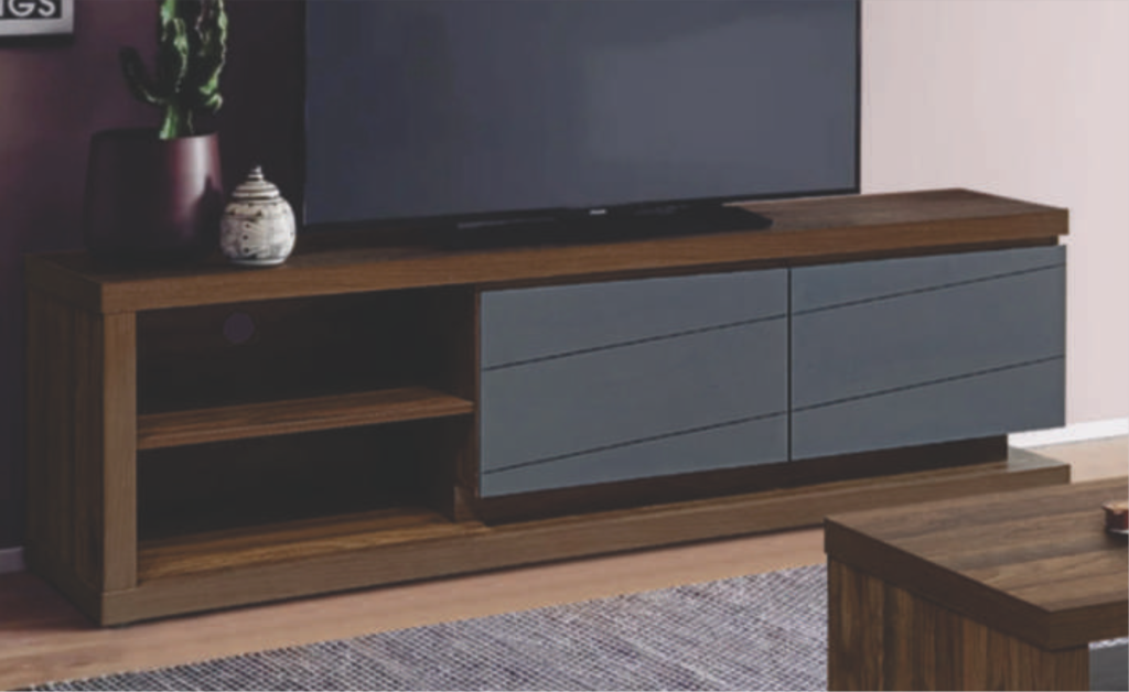 mattressandcouch.co.za - furniture -furniture store - mattress store - plasma unit