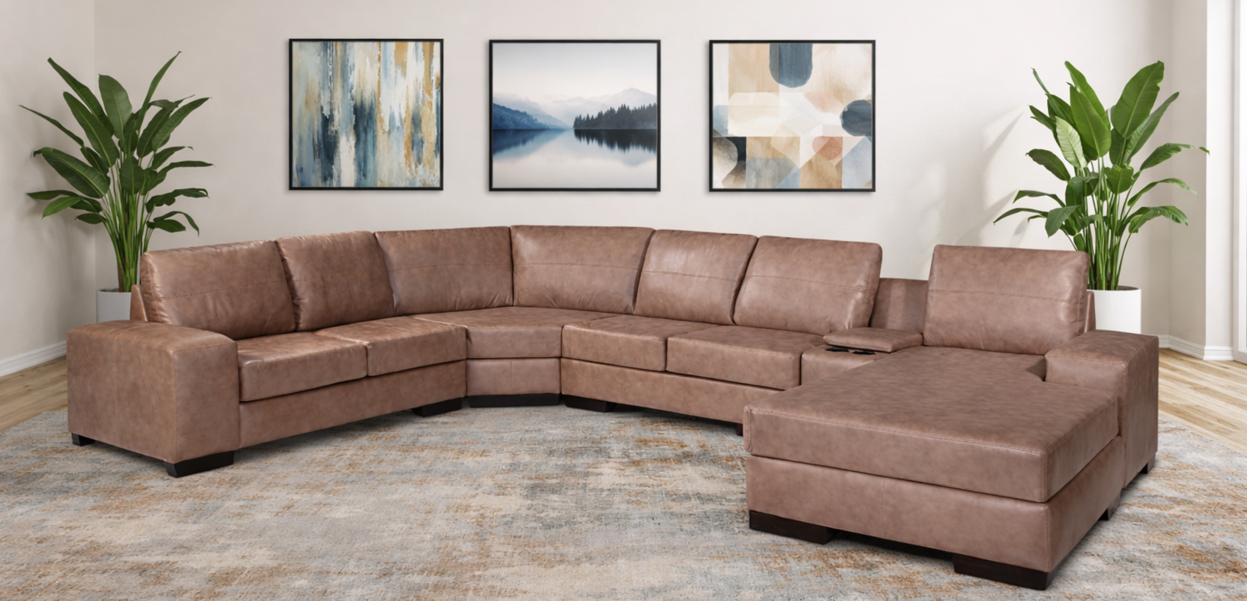 mattressandcouch.co.za - furniture -furniture store - mattress store - mattresses -lounge -