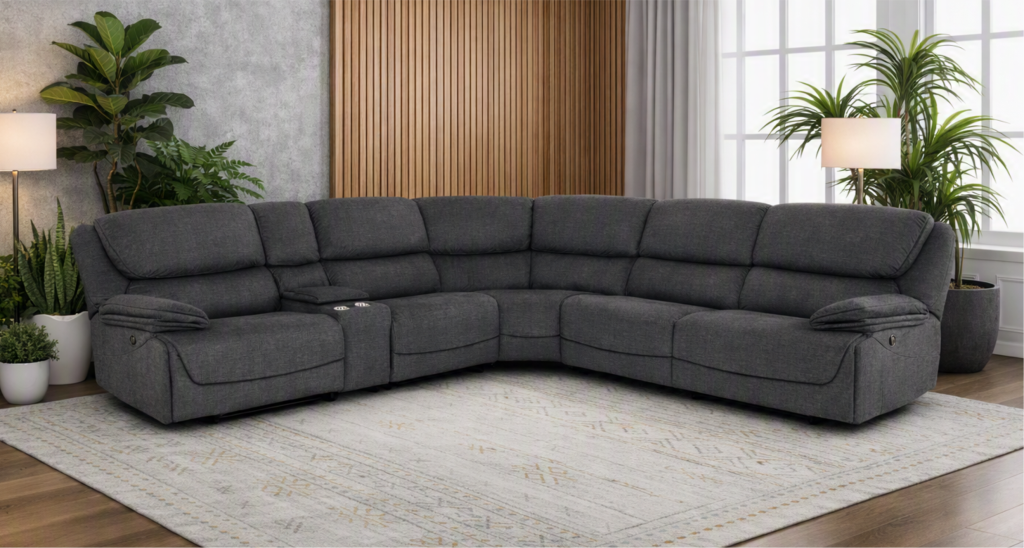 mattressandcouch.co.za - furniture -furniture store - mattress store - RECLINERS