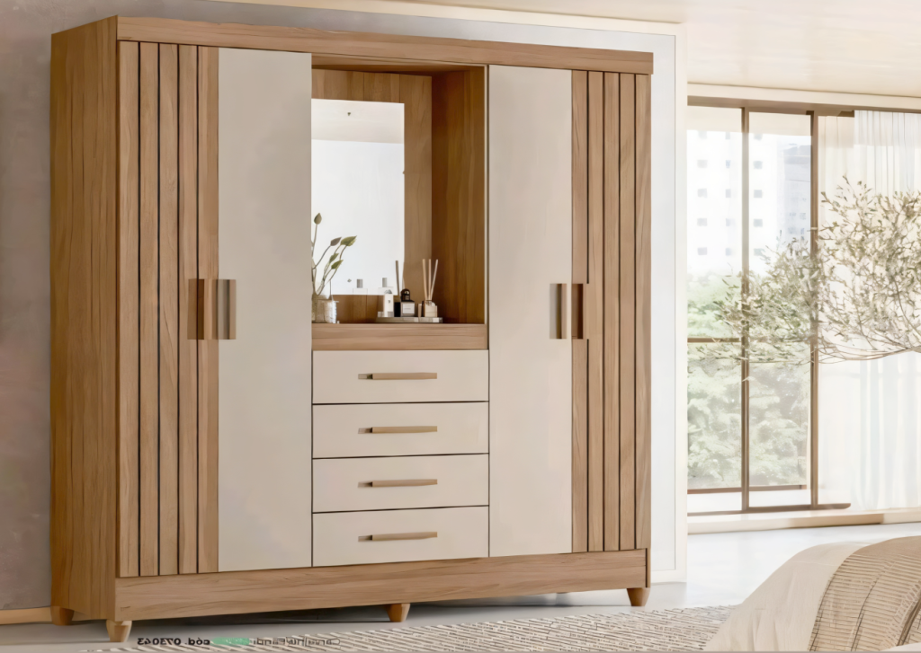 mattressandcouch.co.za - furniture -furniture store - mattress store - wardrobes
