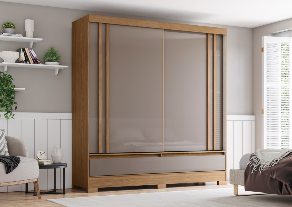 mattressandcouch.co.za - furniture -furniture store - mattress store - wardrobes
